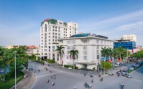 Khách sạn Thái Bình Dream